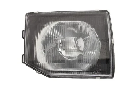 DEPO 2141120RLDE