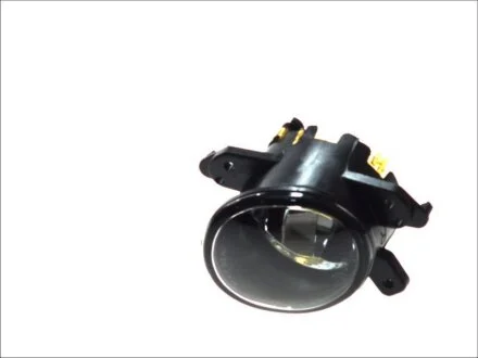 DEPO 4402010RUQ
