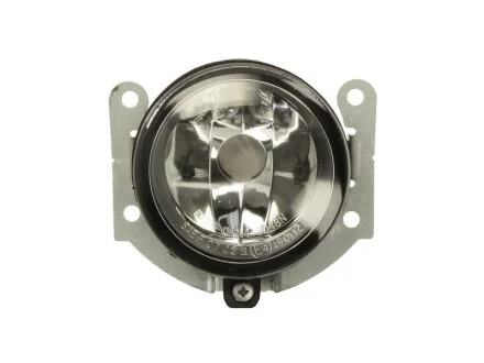 DEPO 2142048NUQ