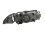 DEPO 2141157LLDEM (фото 3)