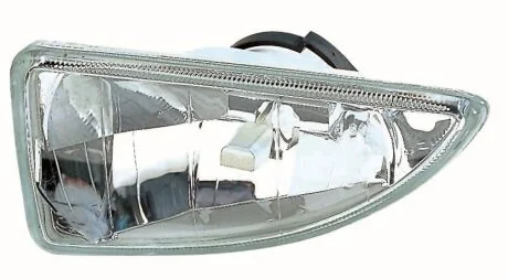 DEPO 4312005RUE