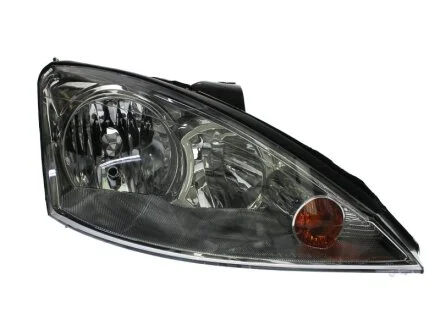 DEPO 4311152RLDEM