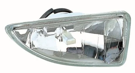 DEPO 4312005LUE
