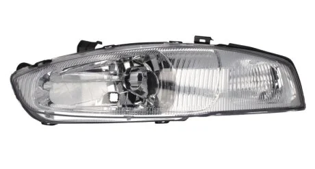 Фара передня DEPO 2141151LLDE
