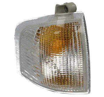 DEPO 4311522RUEC