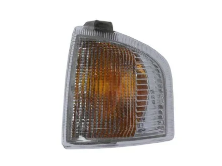DEPO 4311522LUEC
