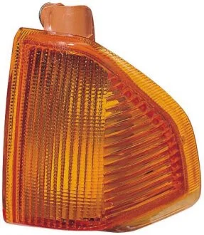 DEPO 4311520LUE