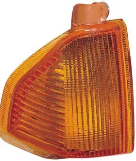 Ліхтар передній DEPO 4311520RUE
