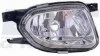 DEPO 4402005RAQ (фото 1)