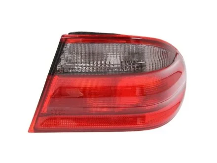 DEPO 4401915RUEDR