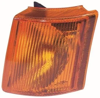 DEPO 4311516LWE