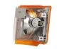 DEPO 4311516RWE (фото 3)