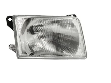DEPO 4311125RLDE