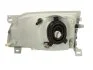 Фара пра. FORD TRANSIT 92-95 DEPO 4311136RLDE (фото 2)