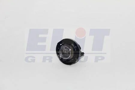 DEPO 3332032NAQ (фото 1)