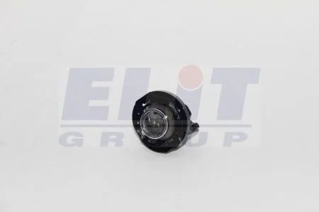 DEPO 3332032NAQ