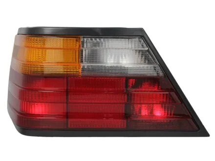 DEPO 4401910LUE