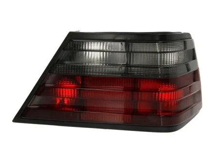 DEPO 4401910RUESR