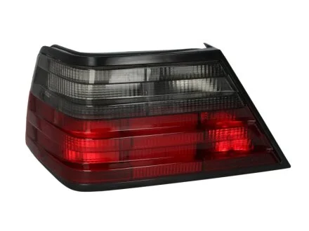 DEPO 4401910LUESR