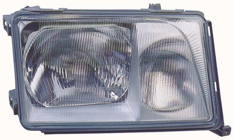 DEPO 4401108LLDE (фото 1)