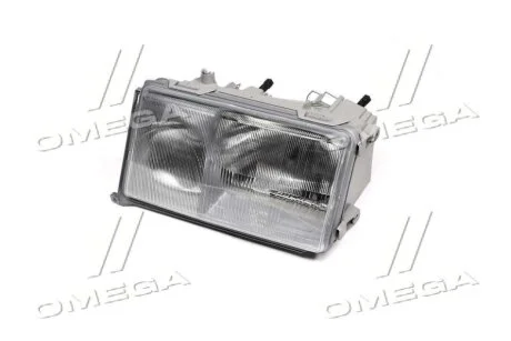 Фара передня DEPO 4401103LLDE