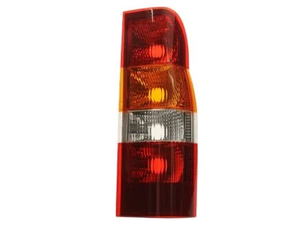 Ліхтар задній DEPO 4311933RUE
