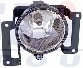 DEPO 2212012LAQ