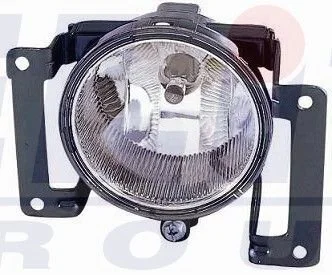 DEPO 2212012RAQ