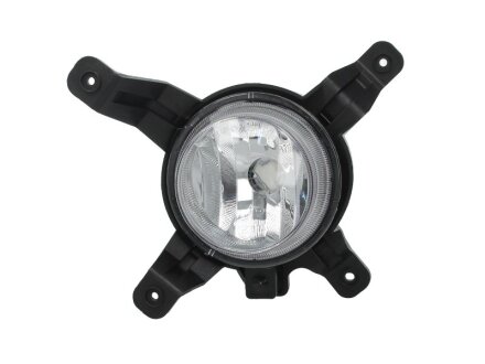 DEPO 221-2030L-UE