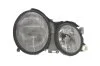 DEPO 4401145RLDEM (фото 1)