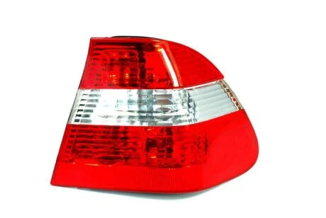 DEPO 4441911RUQCR