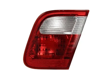 DEPO 3441301RUQ