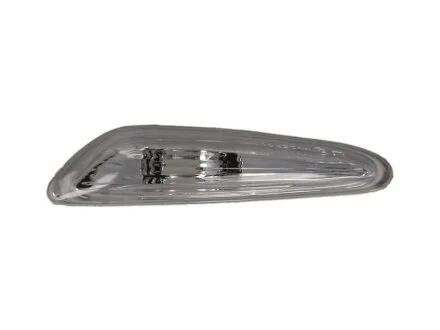 DEPO 4441405LUQC