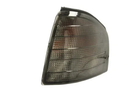 DEPO 4401502LAEVS