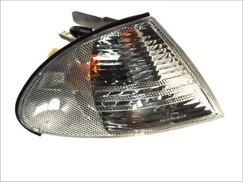 DEPO 4441506RAEC (фото 1)
