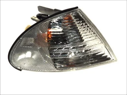 DEPO 4441506RAEC
