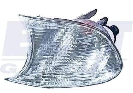 DEPO 4441507LAQC