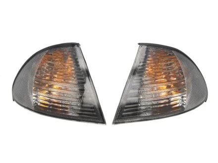 Покаж. пов. лів.+пра. BMW 3 E46 98-01 DEPO 4441506PAES