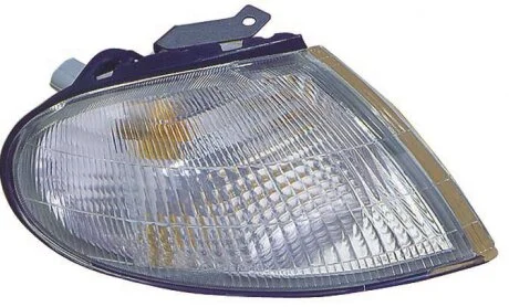 DEPO 2211506RUE