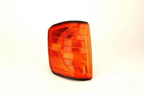 DEPO 4401503RWEY