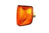 DEPO 4401503LWEY (фото 1)