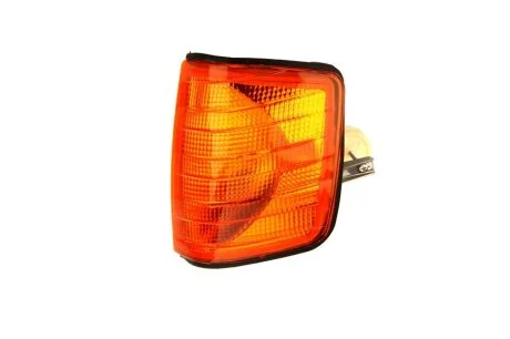 DEPO 4401503LWEY