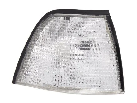 DEPO 4441503RUEC