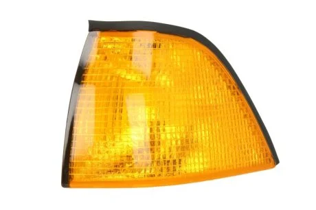 DEPO 4441505LUEY