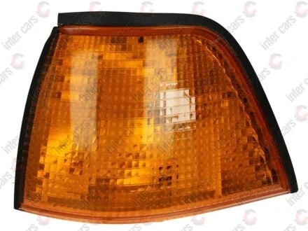 Вказ. пов. лів. BMW 3 90-99 DEPO 4441503LUEY