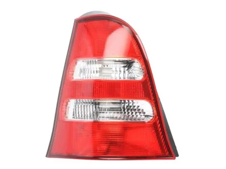 DEPO 4401918LUECR