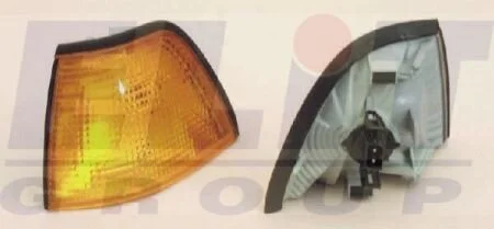 DEPO 4441503LWEY