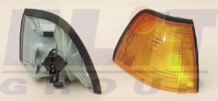 DEPO 4441503RWEY