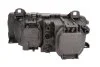 DEPO 4441110RLDEO (фото 2)