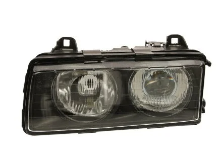 DEPO 4441110LLDEN